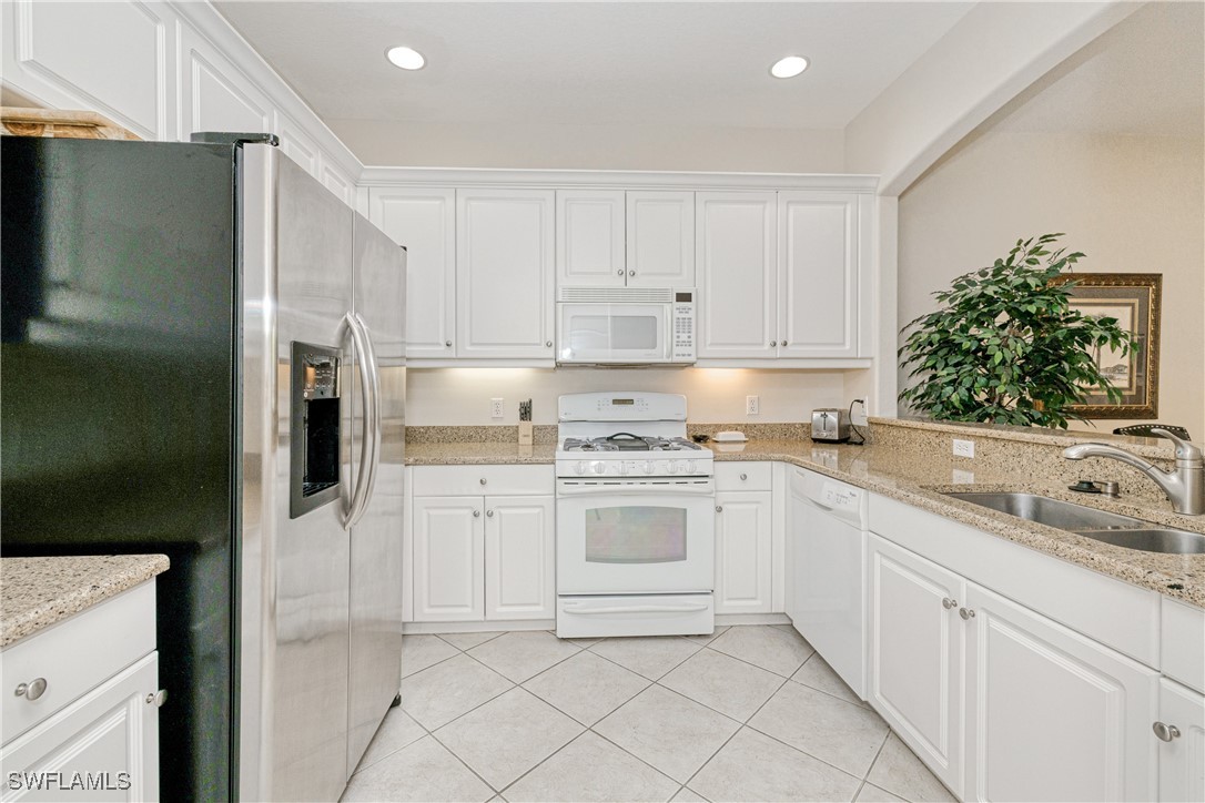 3211 Cottonwood Bend 702