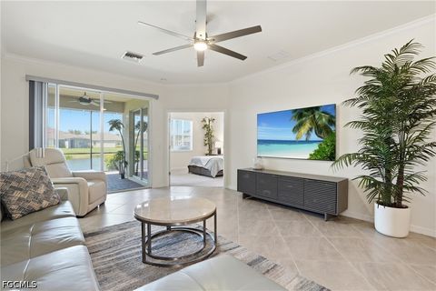 Tiny photo for 1815 Alameda Drive, Naples, FL 34120 (MLS # 2026019732)