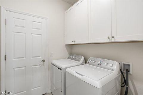 Tiny photo for 1815 Alameda Drive, Naples, FL 34120 (MLS # 2026019732)