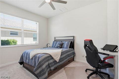 Tiny photo for 1815 Alameda Drive, Naples, FL 34120 (MLS # 2026019732)