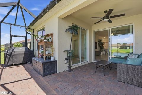 Tiny photo for 1815 Alameda Drive, Naples, FL 34120 (MLS # 2026019732)