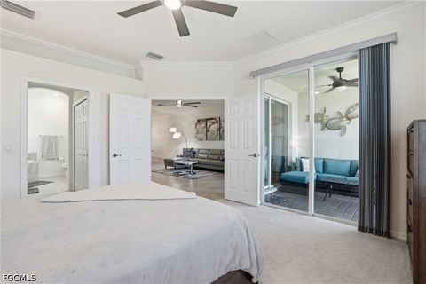 Tiny photo for 1815 Alameda Drive, Naples, FL 34120 (MLS # 2026019732)