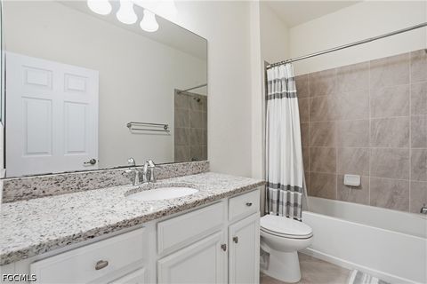 Tiny photo for 1815 Alameda Drive, Naples, FL 34120 (MLS # 2026019732)