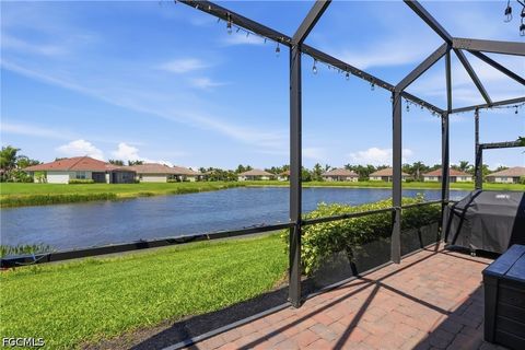 Tiny photo for 1815 Alameda Drive, Naples, FL 34120 (MLS # 2026019732)