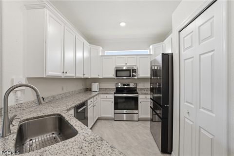 Tiny photo for 1815 Alameda Drive, Naples, FL 34120 (MLS # 2026019732)