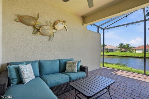 Tiny photo for 1815 Alameda Drive, Naples, FL 34120 (MLS # 2026019732)