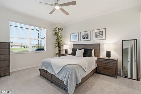 Tiny photo for 1815 Alameda Drive, Naples, FL 34120 (MLS # 2026019732)