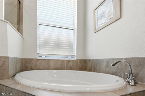 Tiny photo for 1815 Alameda Drive, Naples, FL 34120 (MLS # 2026019732)