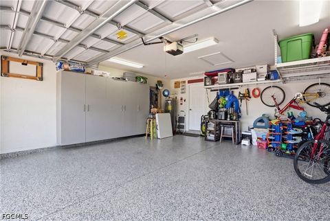 Tiny photo for 1815 Alameda Drive, Naples, FL 34120 (MLS # 2026019732)