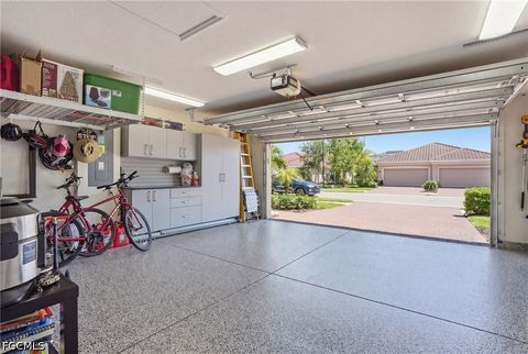 Tiny photo for 1815 Alameda Drive, Naples, FL 34120 (MLS # 2026019732)