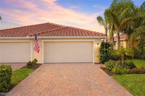 Photo of 1815 Alameda Drive, Naples, FL 34120 (MLS # 2026019732)