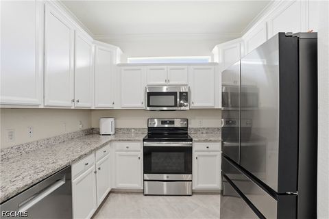 Tiny photo for 1815 Alameda Drive, Naples, FL 34120 (MLS # 2026019732)