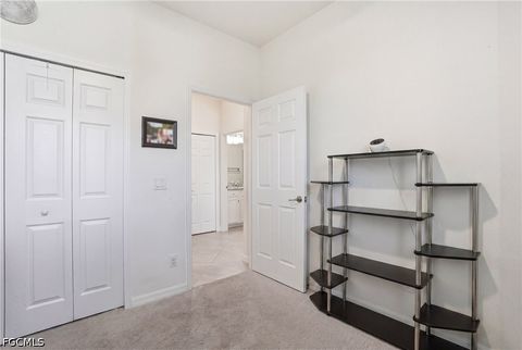 Tiny photo for 1815 Alameda Drive, Naples, FL 34120 (MLS # 2026019732)