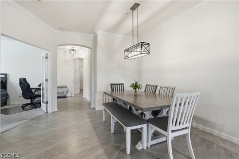 Tiny photo for 1815 Alameda Drive, Naples, FL 34120 (MLS # 2026019732)