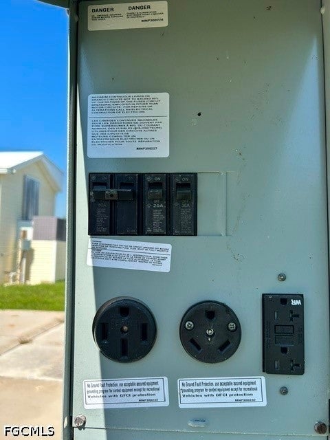 19681 Summerlin Rd. 311