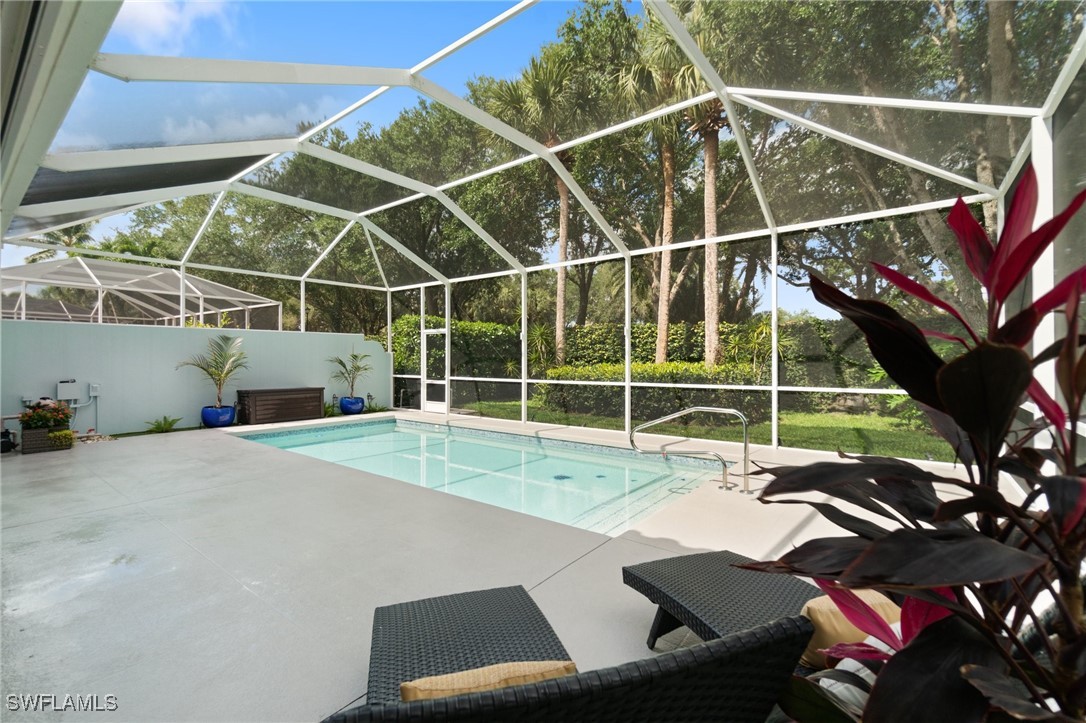 2733 Island Pond Lane