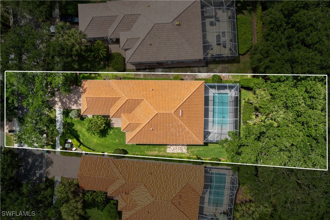 2733 Island Pond Lane