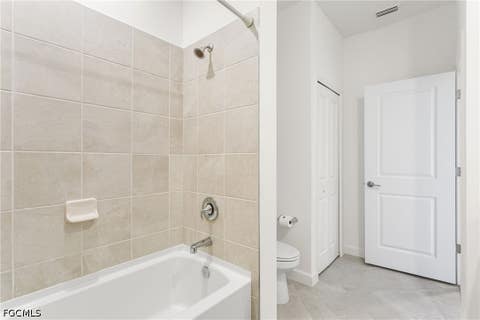 Tiny photo for 14275 Pine Lodge Lane, Fort Myers, FL 33913 (MLS # 2026031140)