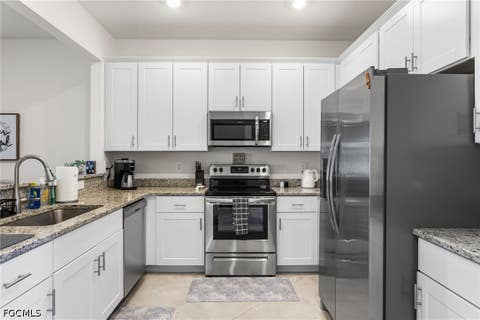 Tiny photo for 14275 Pine Lodge Lane, Fort Myers, FL 33913 (MLS # 2026031140)