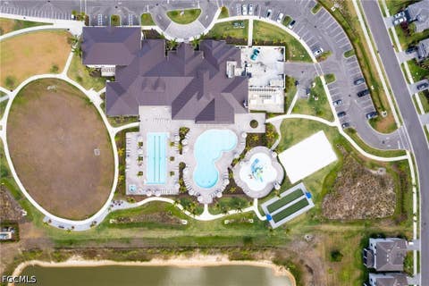 Tiny photo for 14275 Pine Lodge Lane, Fort Myers, FL 33913 (MLS # 2026031140)