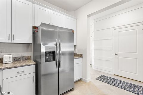 Tiny photo for 14275 Pine Lodge Lane, Fort Myers, FL 33913 (MLS # 2026031140)