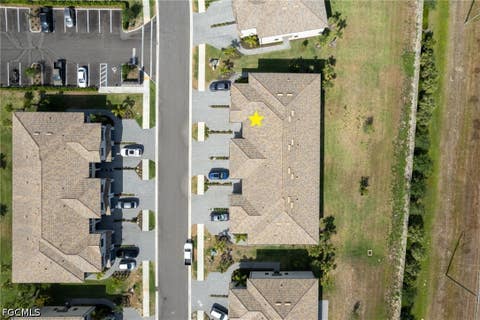 Tiny photo for 14275 Pine Lodge Lane, Fort Myers, FL 33913 (MLS # 2026031140)