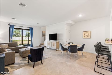 Tiny photo for 14275 Pine Lodge Lane, Fort Myers, FL 33913 (MLS # 2026031140)