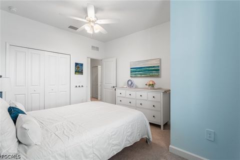 Tiny photo for 14275 Pine Lodge Lane, Fort Myers, FL 33913 (MLS # 2026031140)