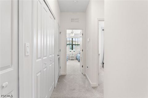 Tiny photo for 14275 Pine Lodge Lane, Fort Myers, FL 33913 (MLS # 2026031140)