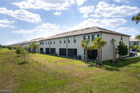 Tiny photo for 14275 Pine Lodge Lane, Fort Myers, FL 33913 (MLS # 2026031140)