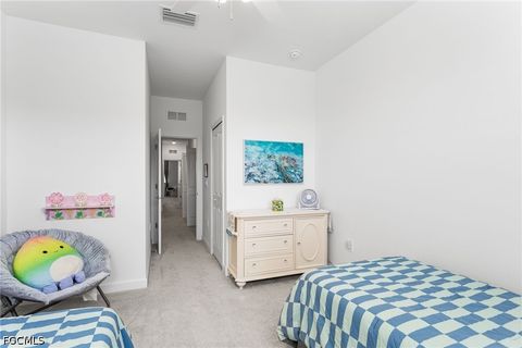 Tiny photo for 14275 Pine Lodge Lane, Fort Myers, FL 33913 (MLS # 2026031140)