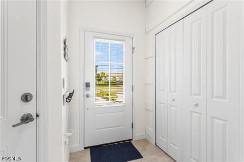 Tiny photo for 14275 Pine Lodge Lane, Fort Myers, FL 33913 (MLS # 2026031140)