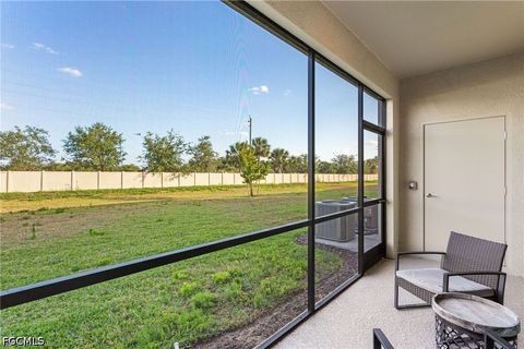 Tiny photo for 14275 Pine Lodge Lane, Fort Myers, FL 33913 (MLS # 2026031140)