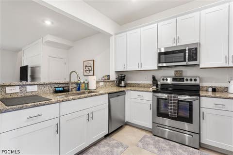 Tiny photo for 14275 Pine Lodge Lane, Fort Myers, FL 33913 (MLS # 2026031140)