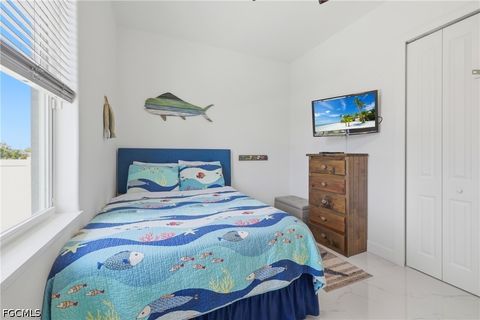 Tiny photo for 1344 NW 13th Place, Cape Coral, FL 33993 (MLS # 2026018861)