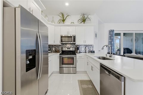 Tiny photo for 1344 NW 13th Place, Cape Coral, FL 33993 (MLS # 2026018861)