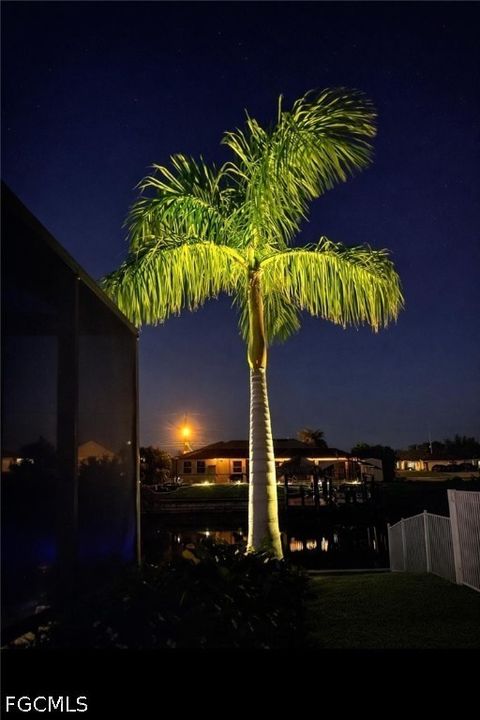 Tiny photo for 1344 NW 13th Place, Cape Coral, FL 33993 (MLS # 2026018861)