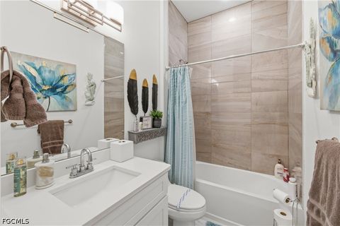 Tiny photo for 1344 NW 13th Place, Cape Coral, FL 33993 (MLS # 2026018861)