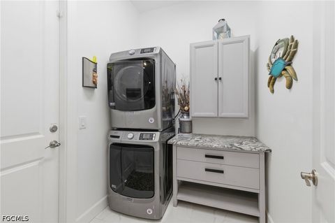 Tiny photo for 1344 NW 13th Place, Cape Coral, FL 33993 (MLS # 2026018861)