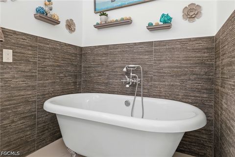 Tiny photo for 1344 NW 13th Place, Cape Coral, FL 33993 (MLS # 2026018861)