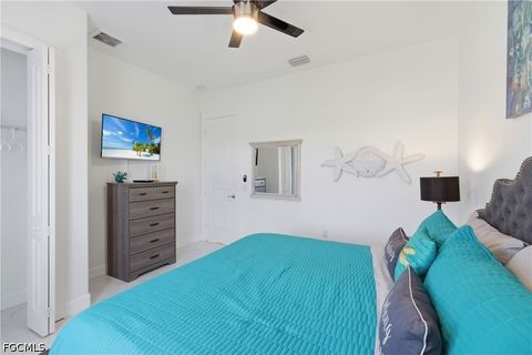 Tiny photo for 1344 NW 13th Place, Cape Coral, FL 33993 (MLS # 2026018861)