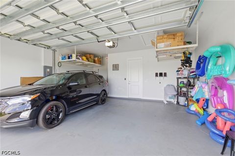 Tiny photo for 1344 NW 13th Place, Cape Coral, FL 33993 (MLS # 2026018861)