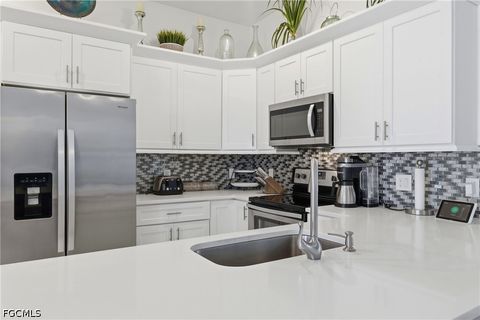 Tiny photo for 1344 NW 13th Place, Cape Coral, FL 33993 (MLS # 2026018861)