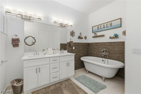 Tiny photo for 1344 NW 13th Place, Cape Coral, FL 33993 (MLS # 2026018861)