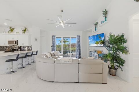 Tiny photo for 1344 NW 13th Place, Cape Coral, FL 33993 (MLS # 2026018861)