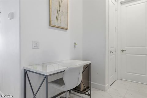 Tiny photo for 1344 NW 13th Place, Cape Coral, FL 33993 (MLS # 2026018861)