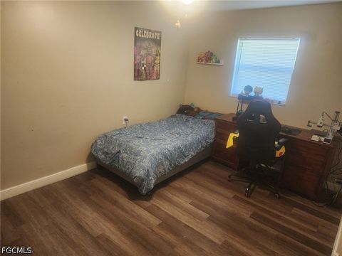 Tiny photo for 4707 Duera Mae Drive, Fort Myers, FL 33908 (MLS # 2026019019)