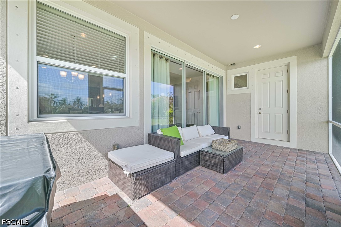 3509 Bridgewell Court