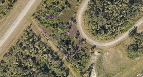 1131209841 & 1131209842 Devonshire Circle North Port FL 34288