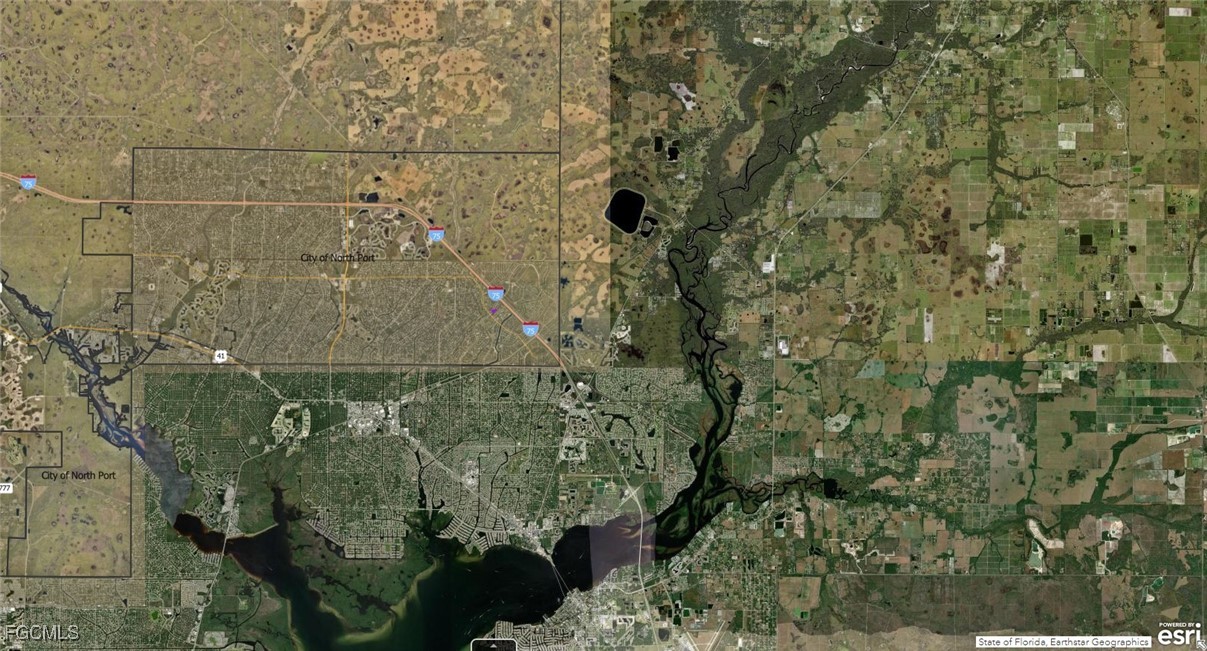 1131209841 & 1131209842 Devonshire Circle